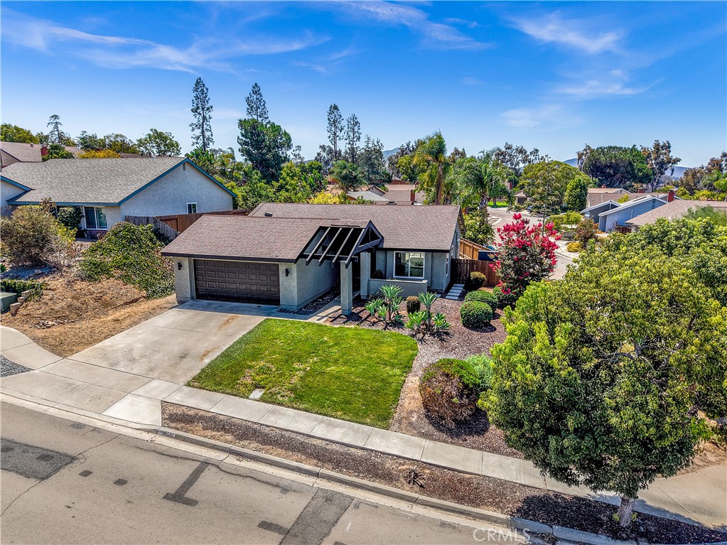 1195 Via Teresa Property Photo 44