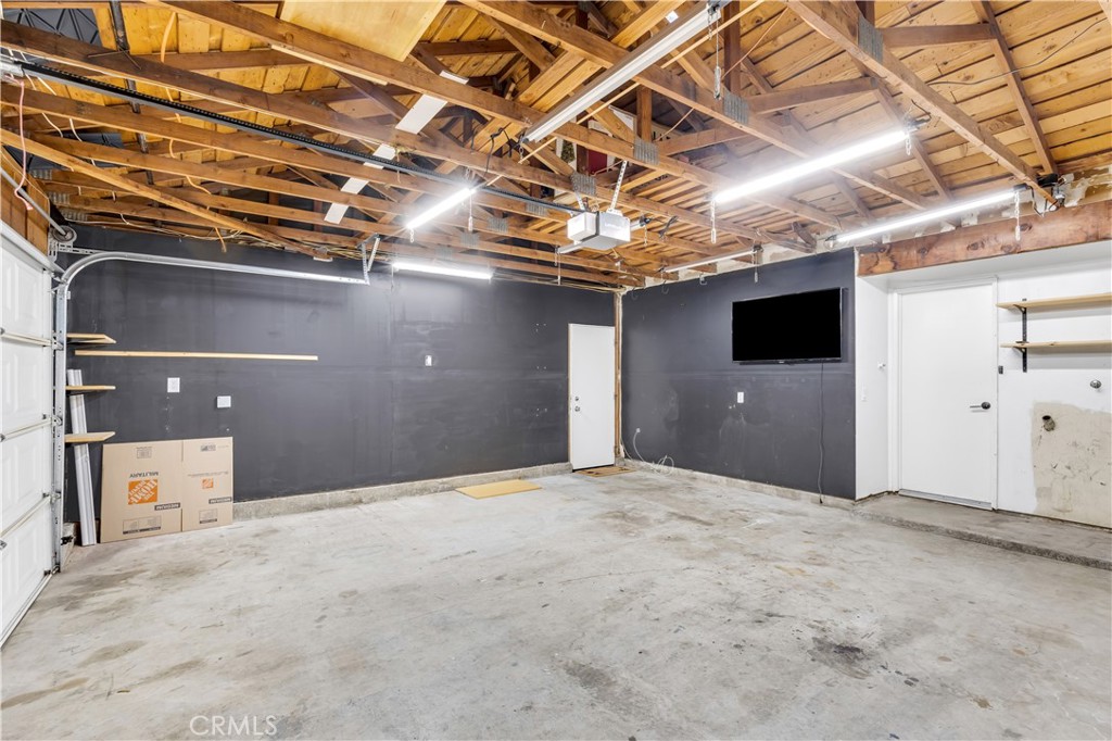 1195 Via Teresa Property Photo 45