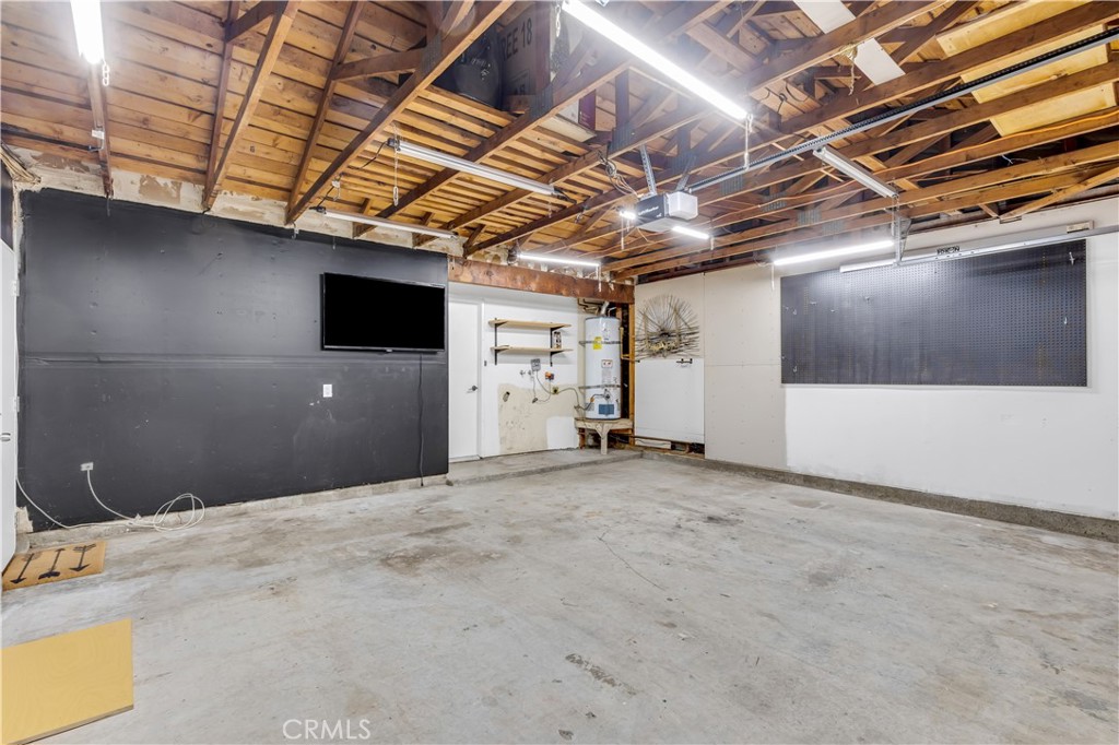 1195 Via Teresa Property Photo 46