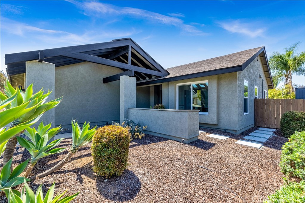 1195 Via Teresa Property Photo 47