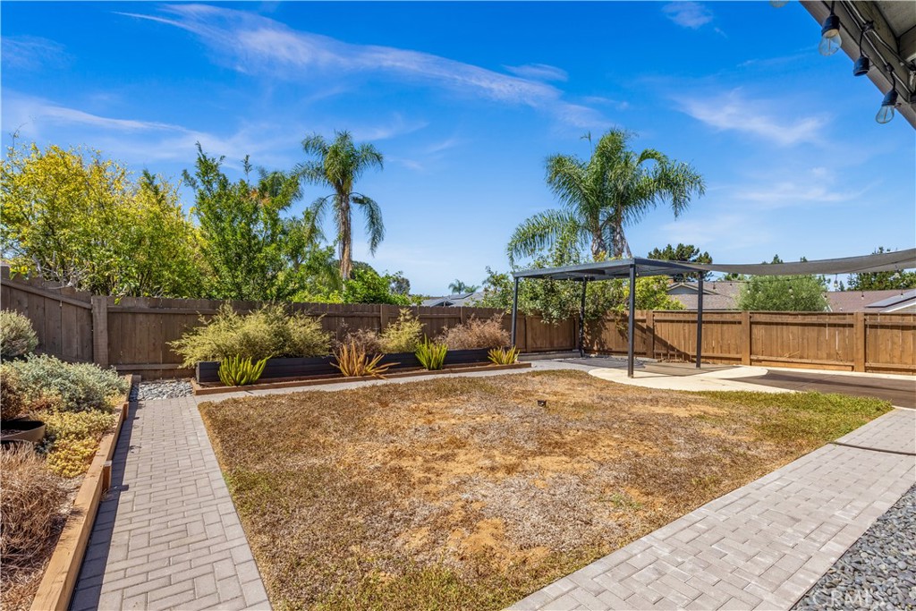 1195 Via Teresa Property Photo 49