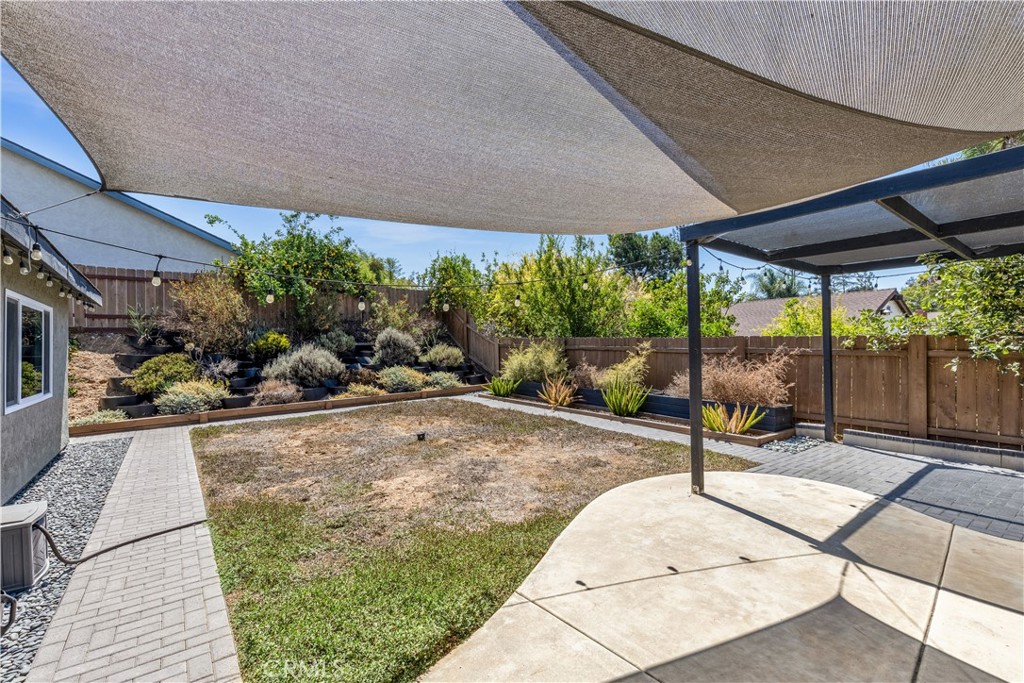 1195 Via Teresa Property Photo 50
