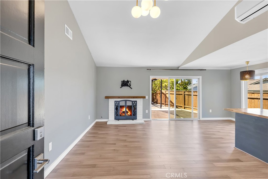 1195 Via Teresa Property Photo 51