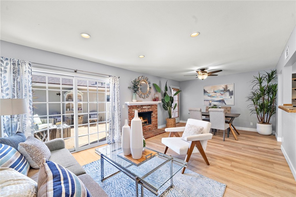 8215 Deerfield Drive Property Photo 1
