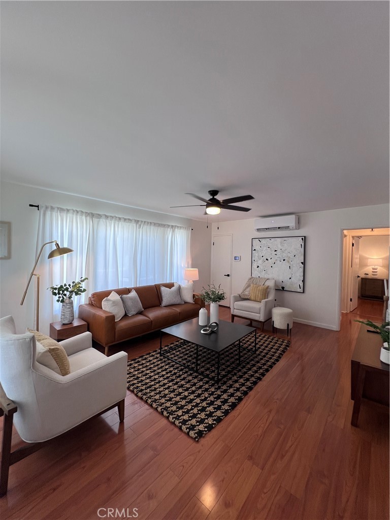 5536 Linden Avenue Property Photo 1