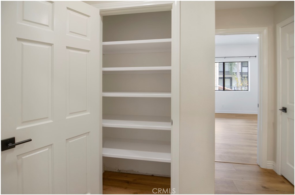 17200 Newhope Property Photo 18