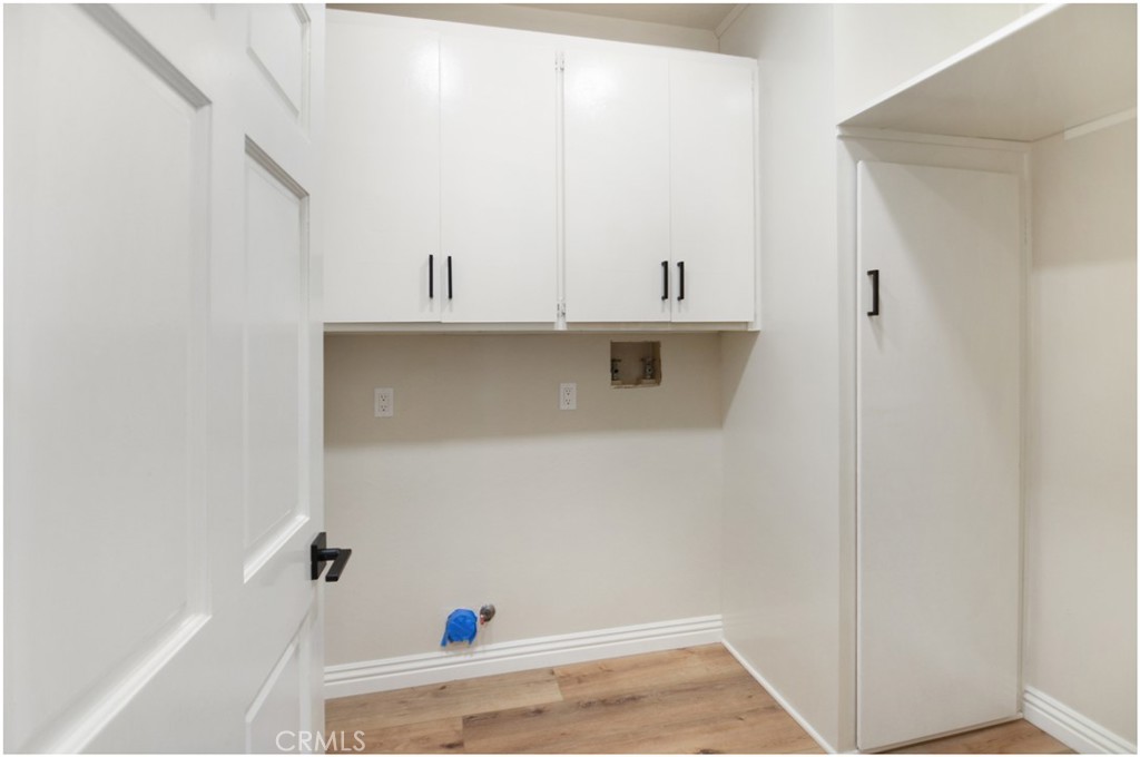 17200 Newhope Property Photo 20