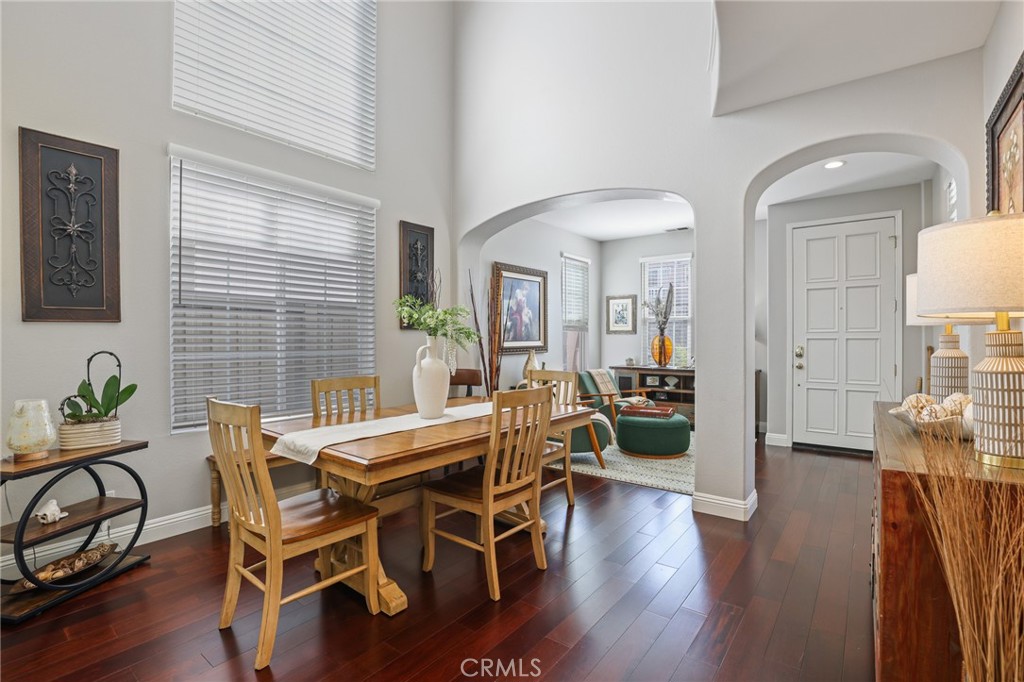 15 Calle Clasico Property Photo 3