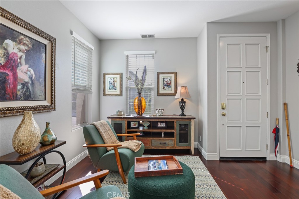 15 Calle Clasico Property Photo 4