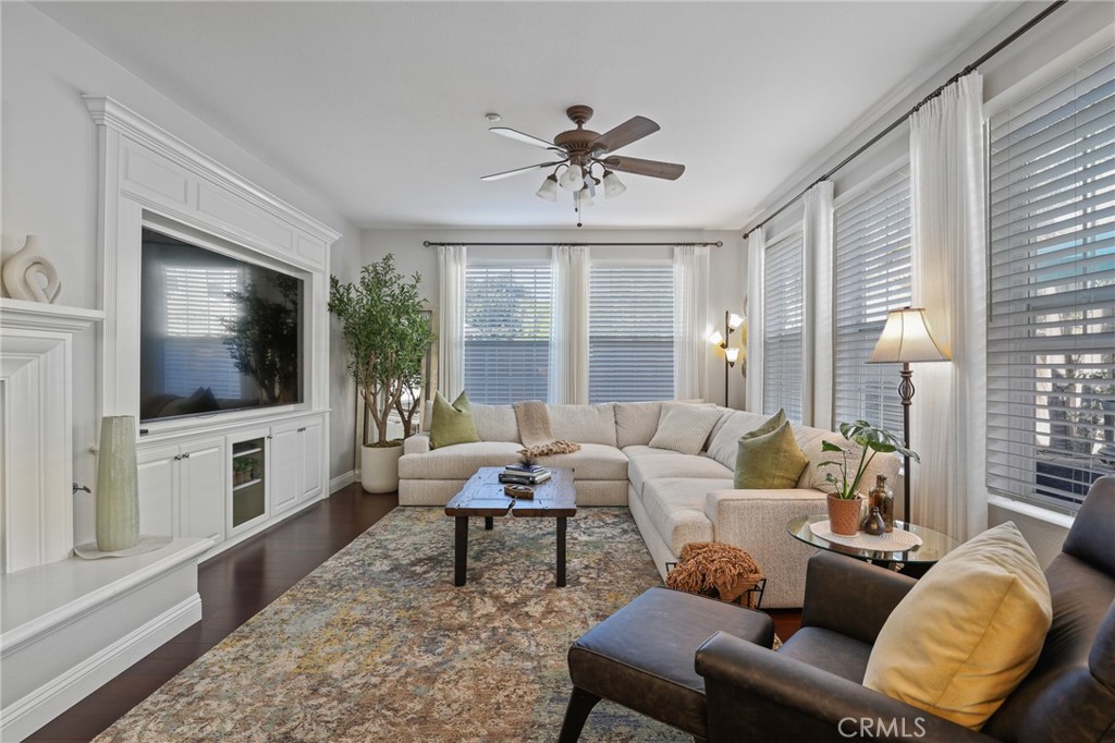 15 Calle Clasico Property Photo 10
