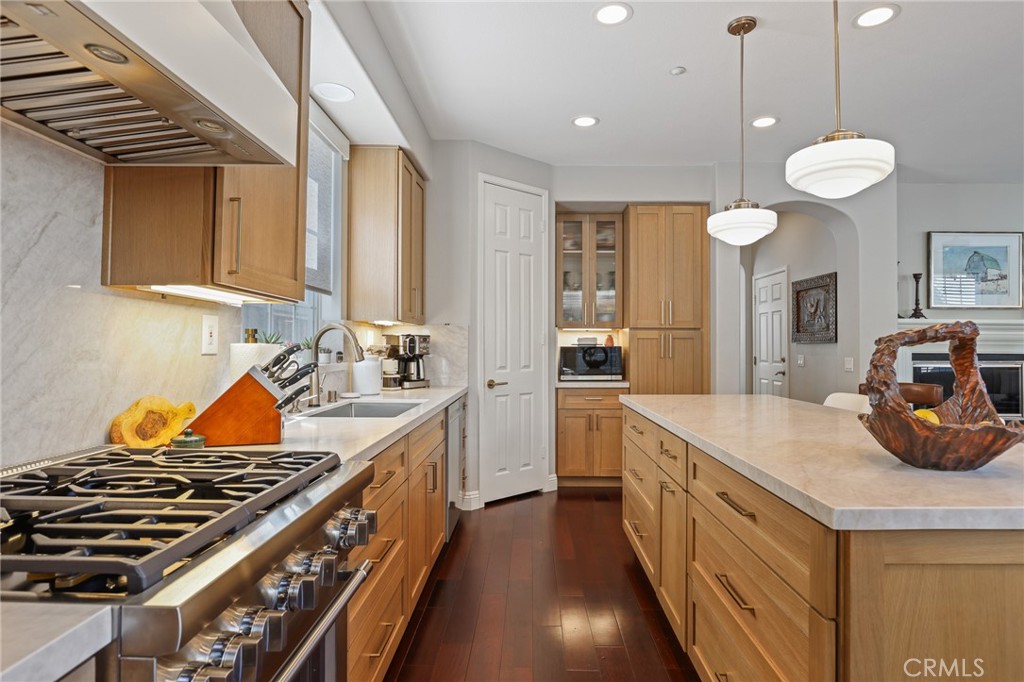15 Calle Clasico Property Photo 17