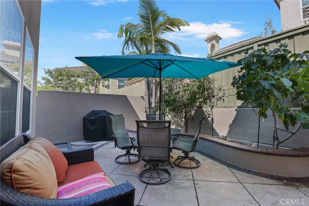 15 Calle Clasico Property Photo 20