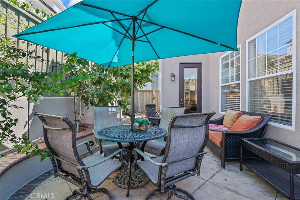 15 Calle Clasico Property Photo 21