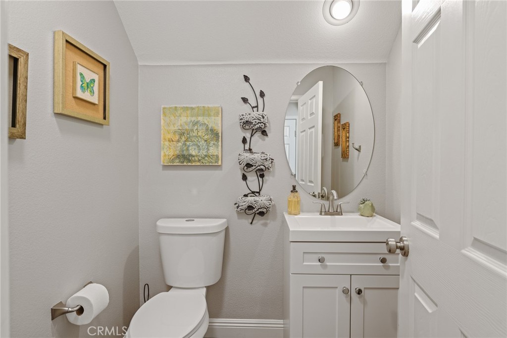15 Calle Clasico Property Photo 22