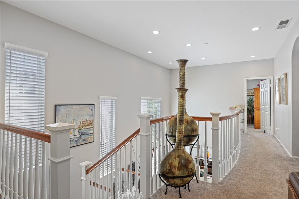 15 Calle Clasico Property Photo 23