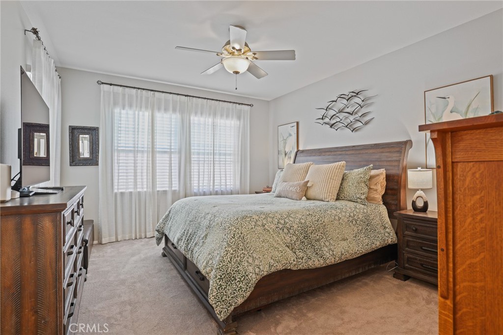 15 Calle Clasico Property Photo 24