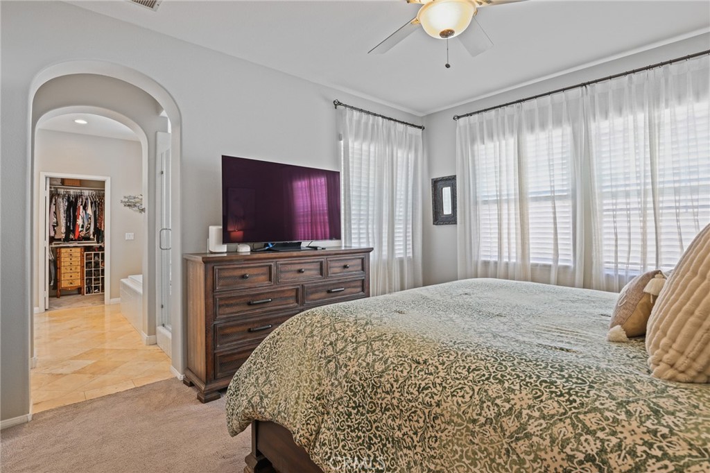 15 Calle Clasico Property Photo 25