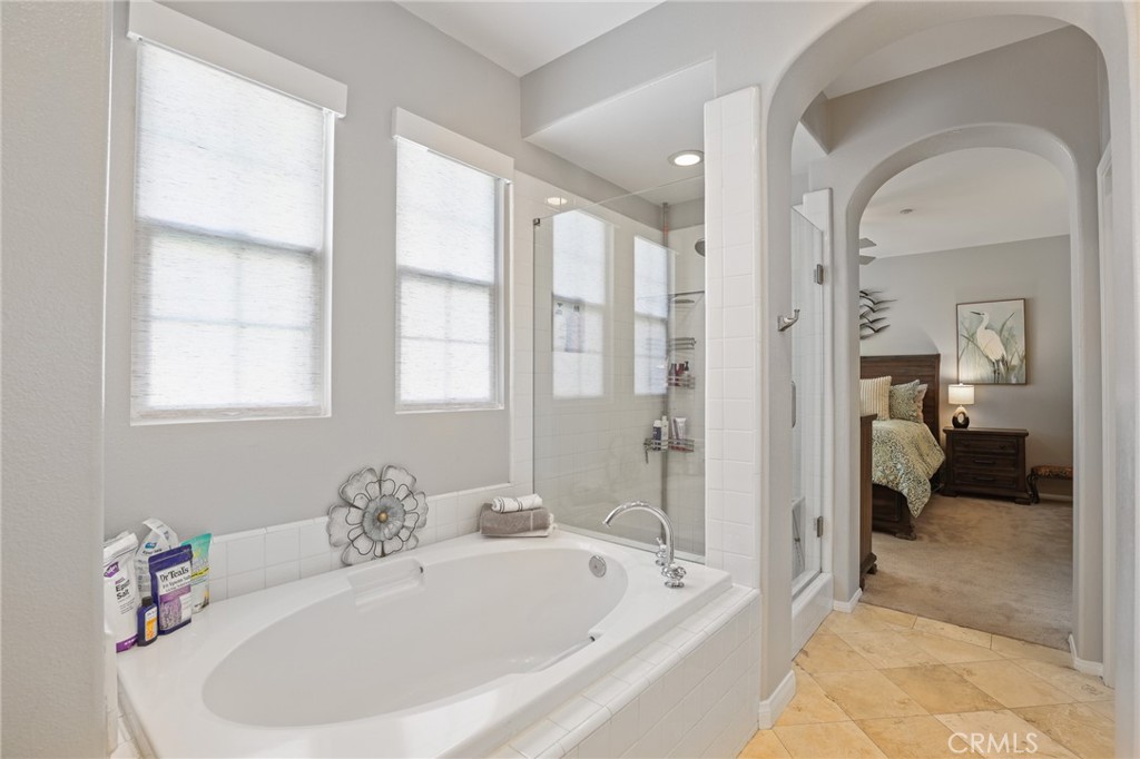 15 Calle Clasico Property Photo 27