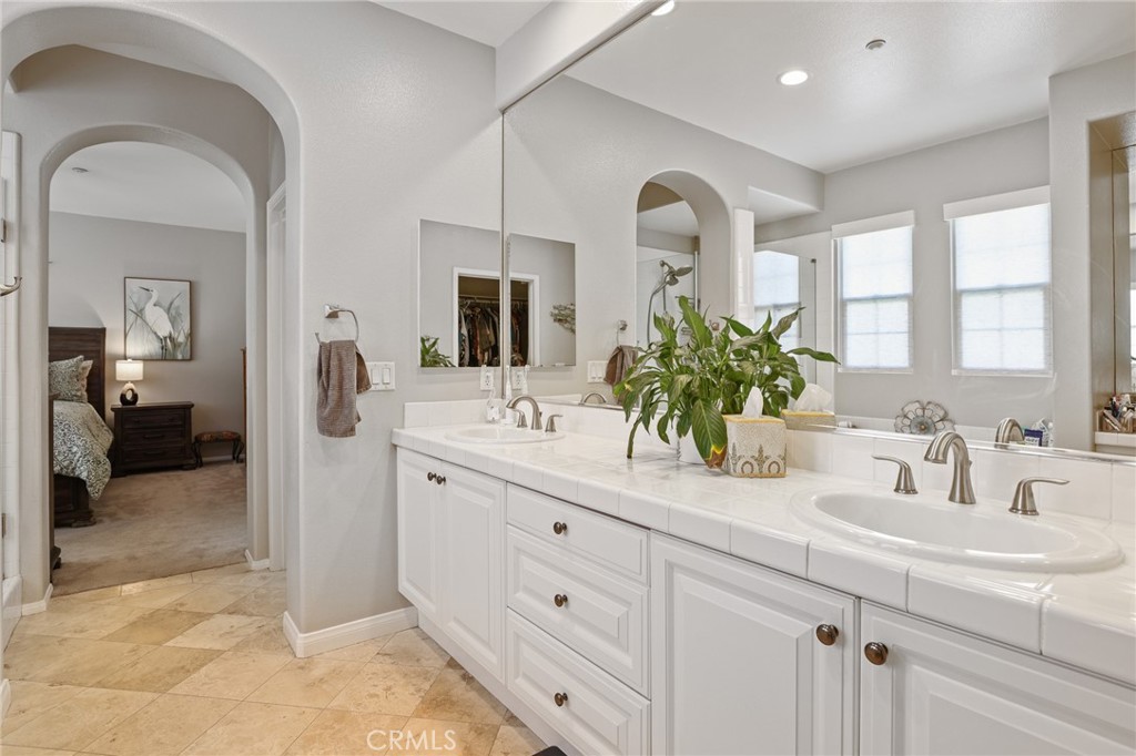 15 Calle Clasico Property Photo 28