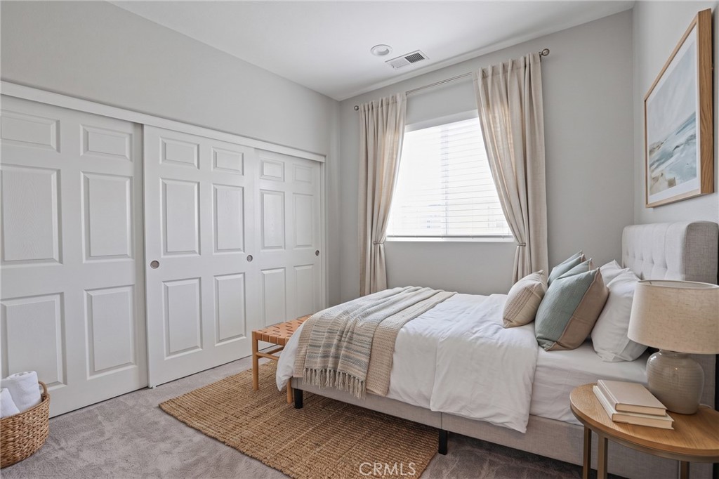 15 Calle Clasico Property Photo 29
