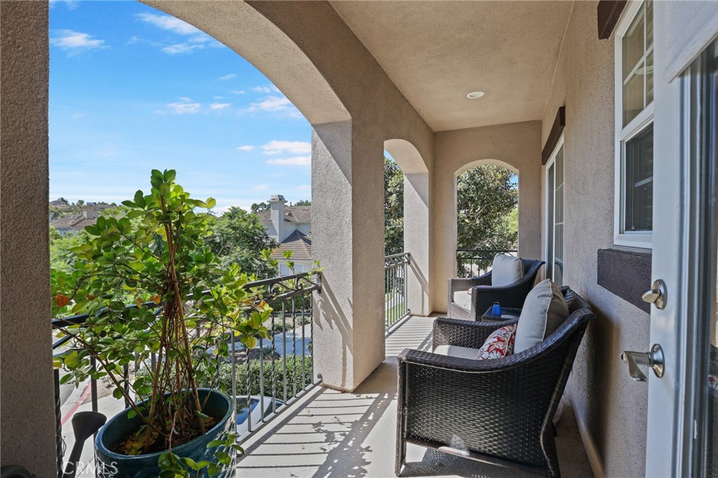 15 Calle Clasico Property Photo 31