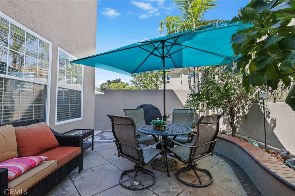 15 Calle Clasico Property Photo 35
