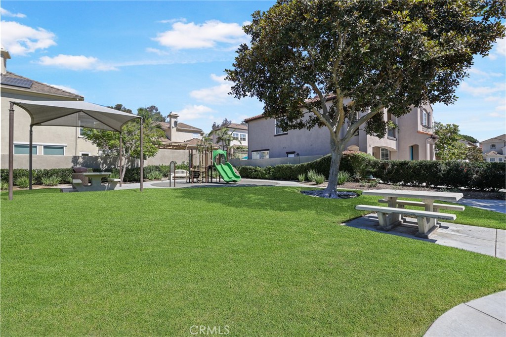 15 Calle Clasico Property Photo 37