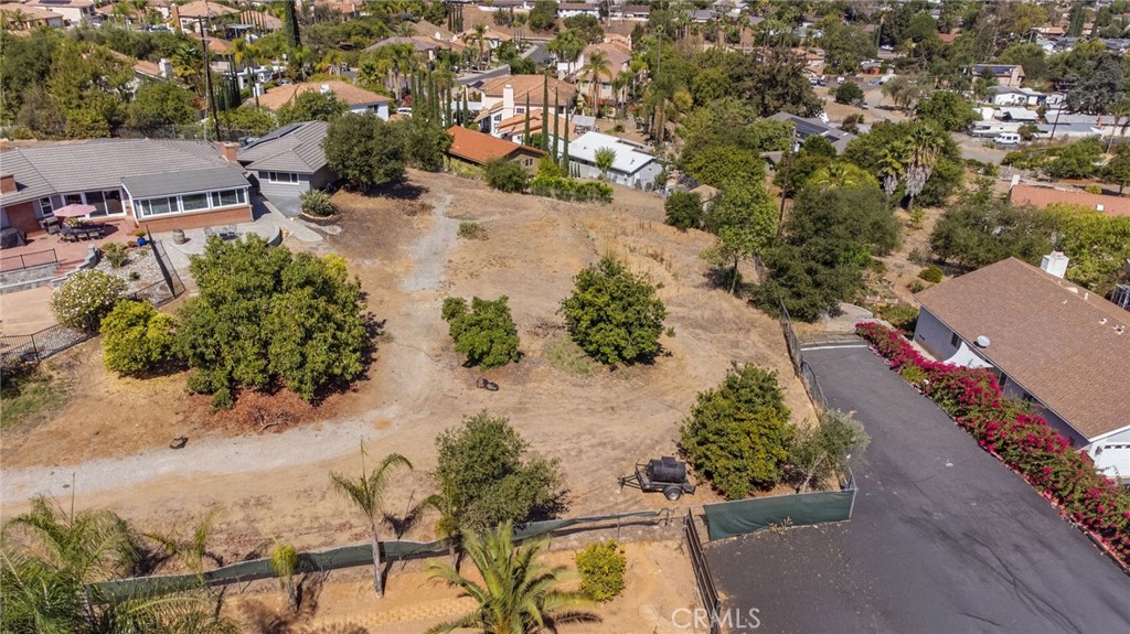 0 Citrus Avenue S Property Photo 2
