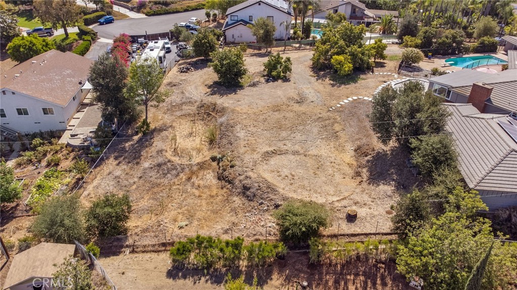 0 Citrus Avenue S Property Photo 4