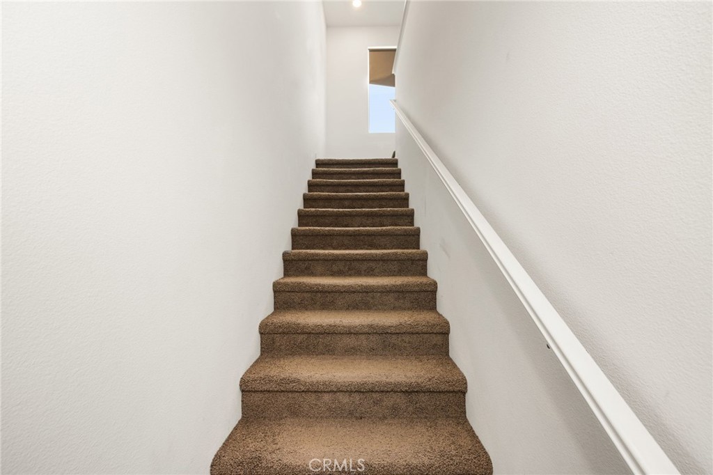 24557 Sonieta Court Property Photo 19