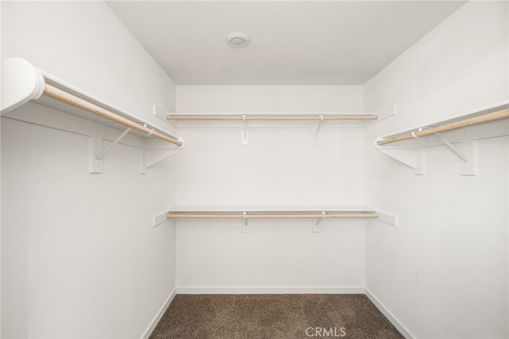 24557 Sonieta Court Property Photo 27