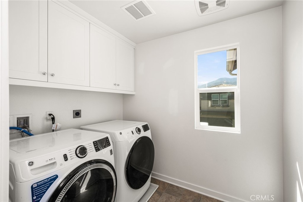 24557 Sonieta Court Property Photo 28