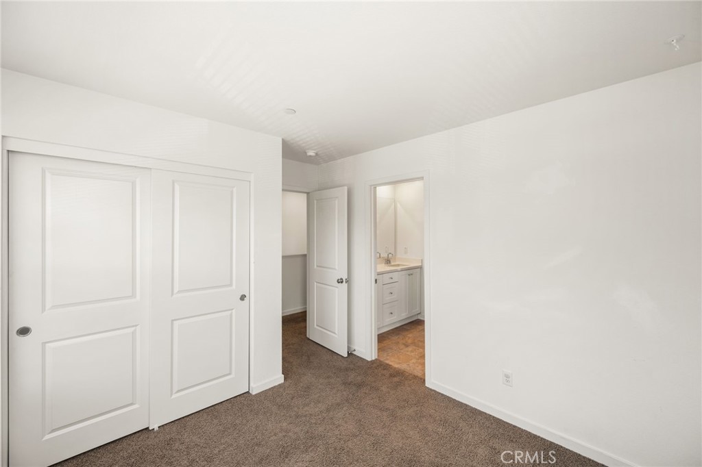 24557 Sonieta Court Property Photo 29