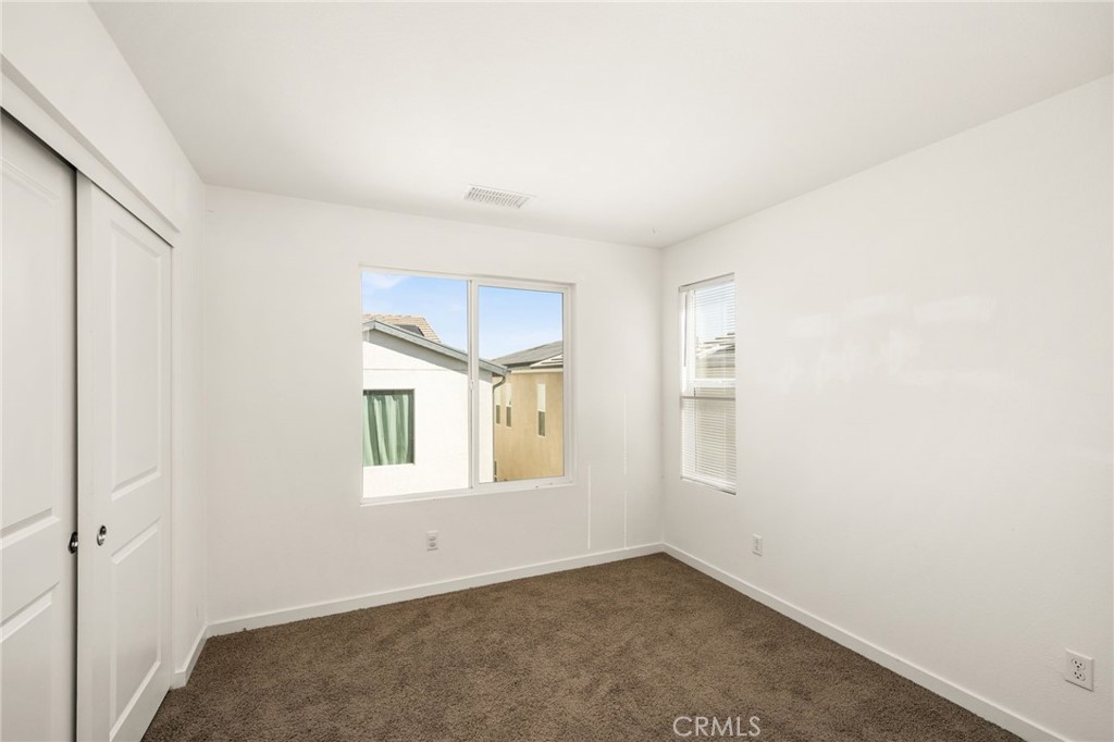 24557 Sonieta Court Property Photo 32