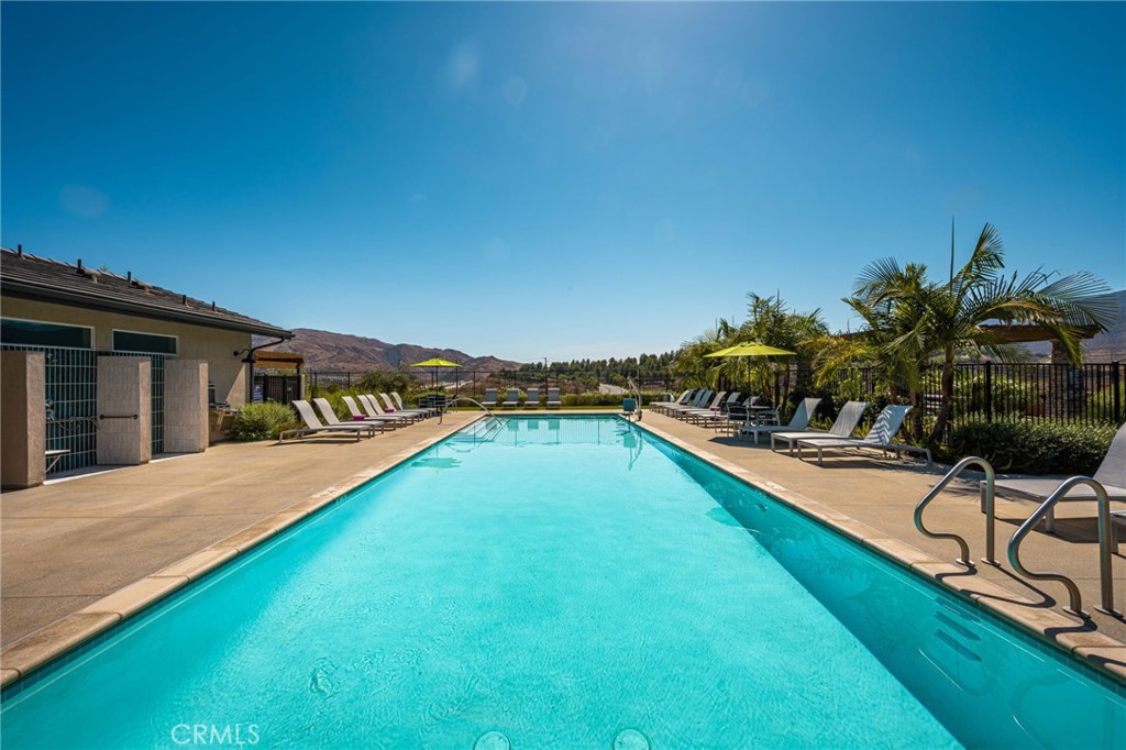 24557 Sonieta Court Property Photo 39