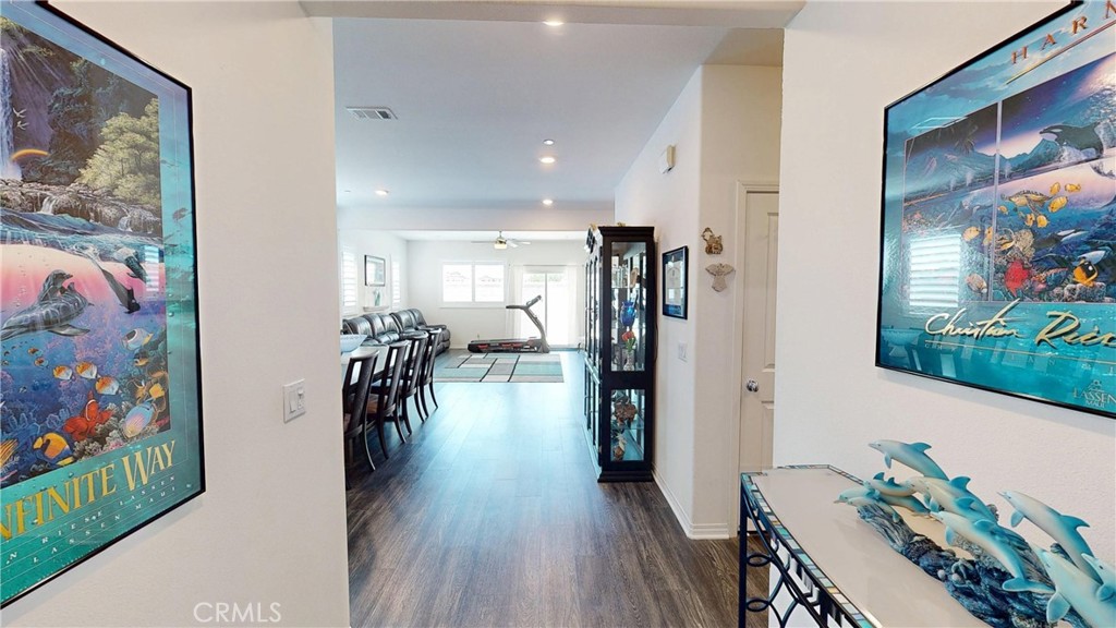 5011 Vanderham Way Property Photo 8