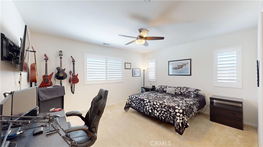 5011 Vanderham Way Property Photo 10