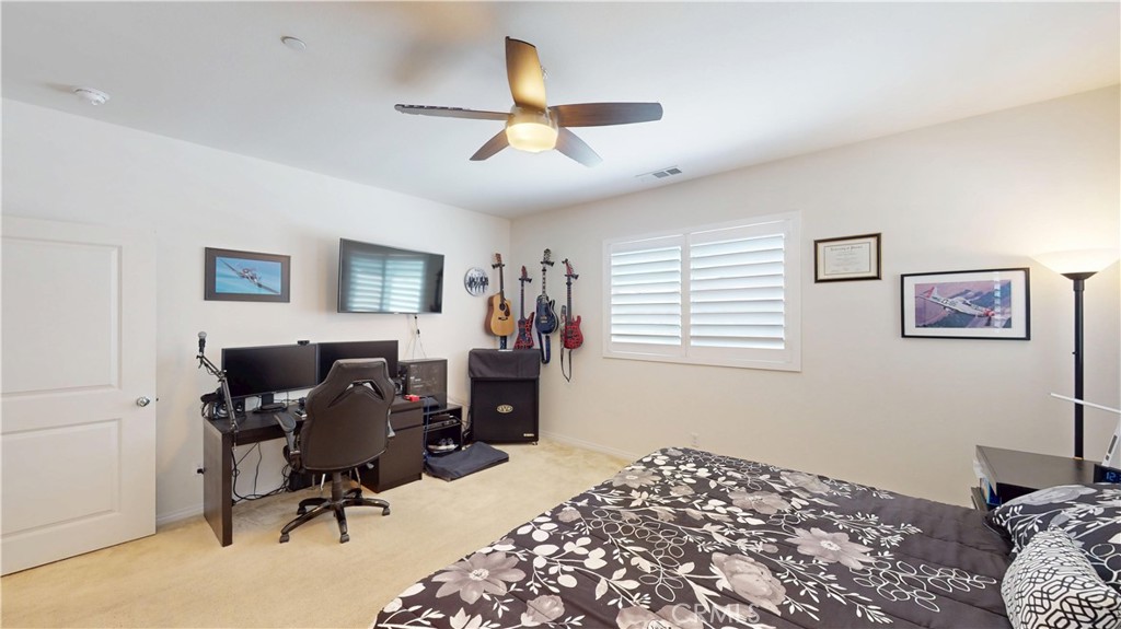 5011 Vanderham Way Property Photo 11