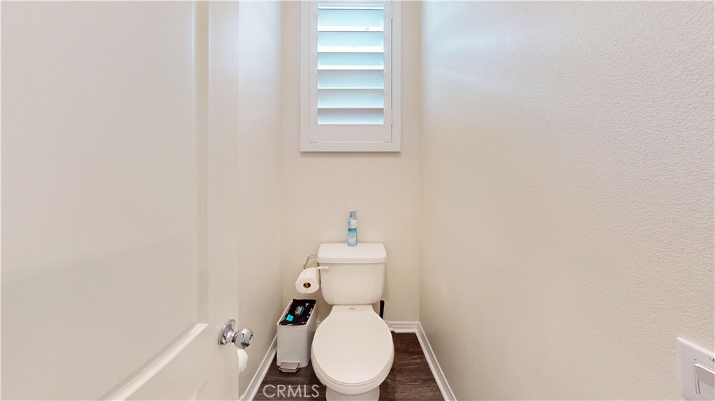 5011 Vanderham Way Property Photo 13