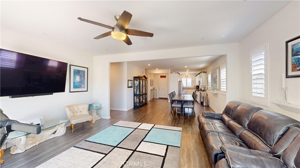 5011 Vanderham Way Property Photo 16