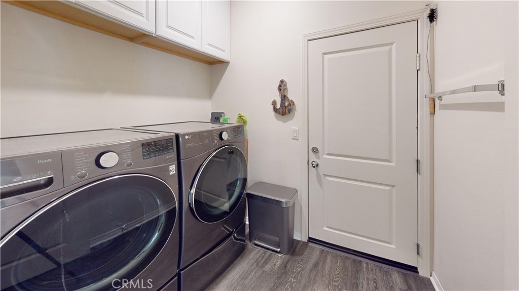 5011 Vanderham Way Property Photo 17