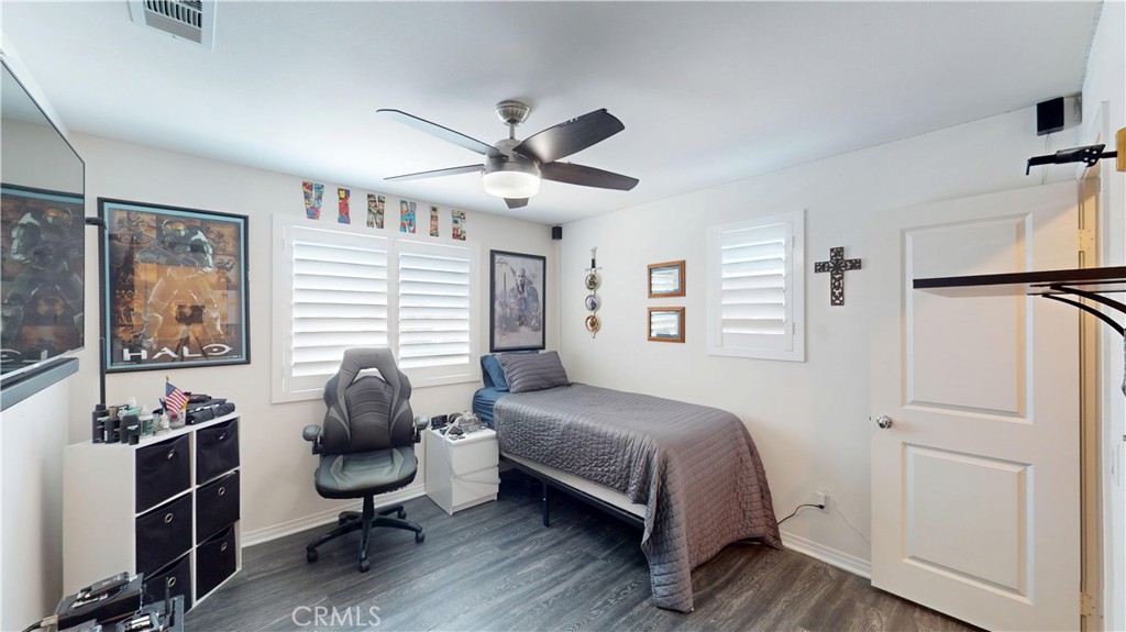 5011 Vanderham Way Property Photo 19