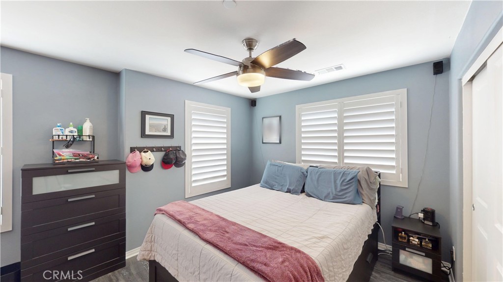 5011 Vanderham Way Property Photo 21