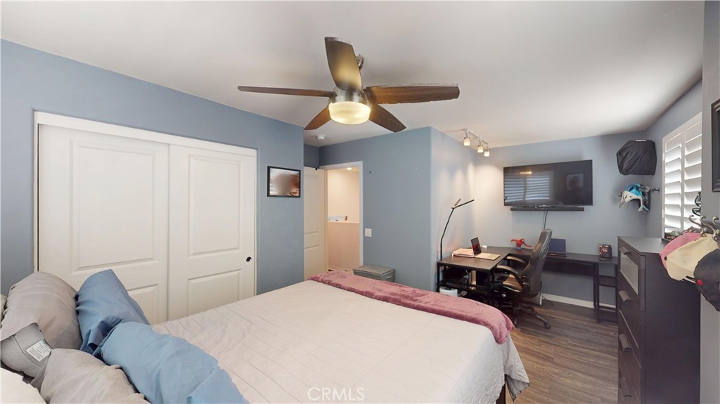 5011 Vanderham Way Property Photo 22
