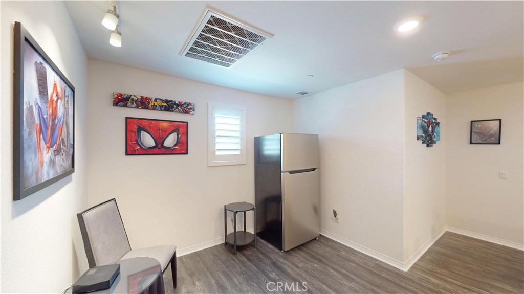 5011 Vanderham Way Property Photo 24