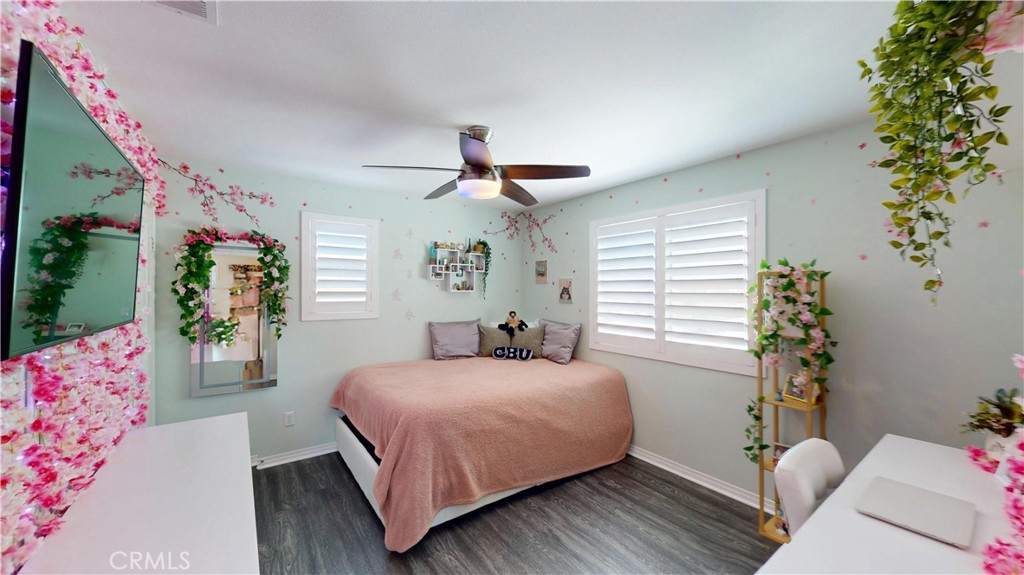 5011 Vanderham Way Property Photo 25