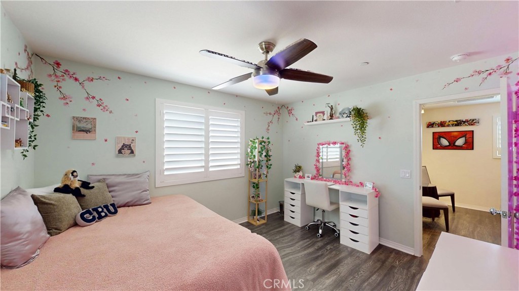5011 Vanderham Way Property Photo 26