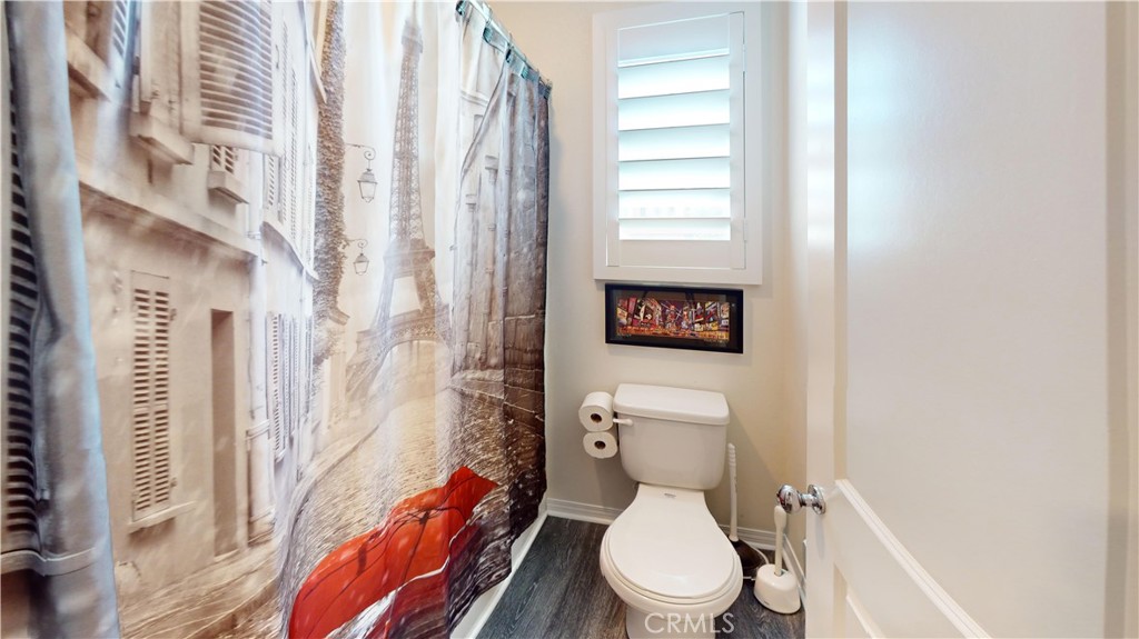 5011 Vanderham Way Property Photo 28
