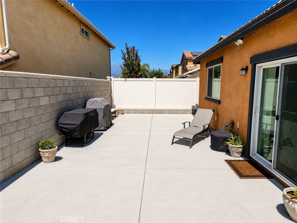 5011 Vanderham Way Property Photo 30