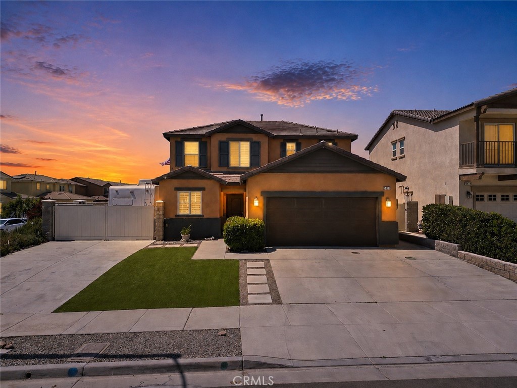 5011 Vanderham Way Property Photo 39
